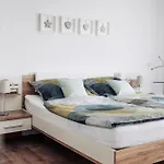 Apartment Casa Graf