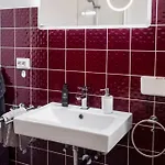 Casa Graf Apartment *