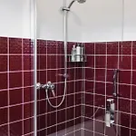 Apartment Casa Graf Bad Emstal