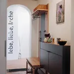 Casa Graf Apartment