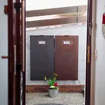 Apartment Casa Graf