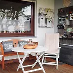 Casa Graf Bad Emstal