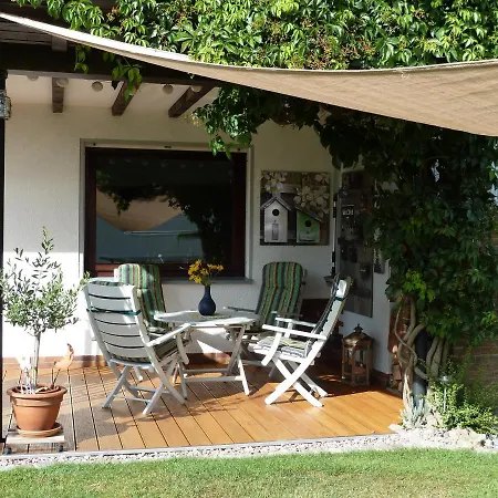 Casa Graf